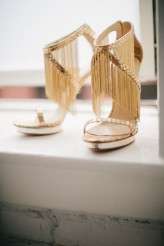 urban christmas bohemian wedding3