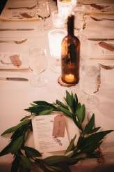 urban christmas bohemian wedding41