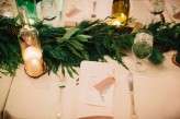 urban christmas bohemian wedding42