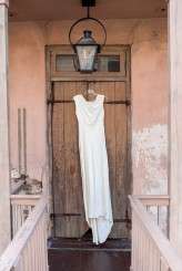 021_H+A_GettingReady_045