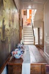 025_H+A_GettingReady_050