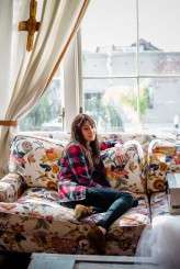 027_H+A_GettingReady_052