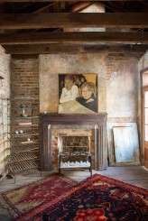 032_H+A_GettingReady_060