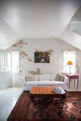 043_H+A_GettingReady_082