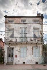 051_H+A_GettingReady_094