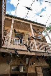 058_H+A_GettingReady_111