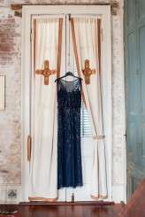 061_H+A_GettingReady_122