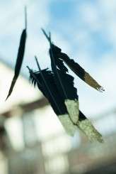 065_H+A_GettingReady_128