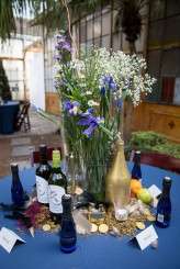 069_H+A_GettingReady_136