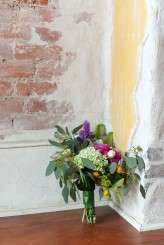 071_H+A_GettingReady_144