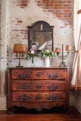 073_H+A_GettingReady_146