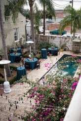 083_H+A_GettingReady_163