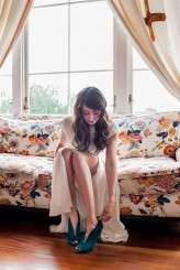 092_H+A_GettingReady_151