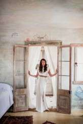 100_H+A_Portraits_364