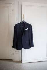 102_H+A_GettingReady_200