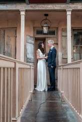 129_H+A_FirstLook_249