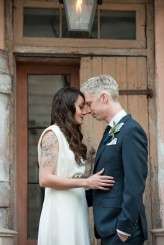 130_H+A_FirstLook_252