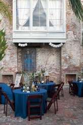 137_H+A_Ceremony_273