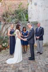 154_H+A_Ceremony_309