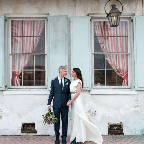 178_H+A_Portraits_393