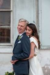 181_H+A_Portraits_400