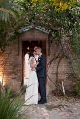 184_H+A_Portraits_410