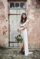 189_H+A_Portraits_422