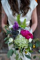 191_H+A_Portraits_427