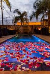 200_H+A_Ceremony_464