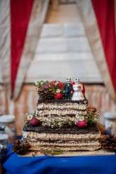 204_H+A_Ceremony_495