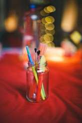 Photographed by www.laurapower.co.uk