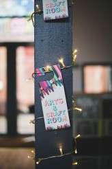 Photographed by www.laurapower.co.uk