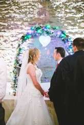 Photographed by www.laurapower.co.uk