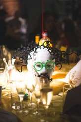 Photographed by www.laurapower.co.uk