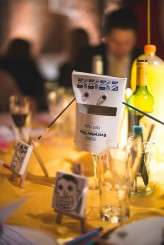 Photographed by www.laurapower.co.uk