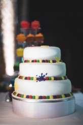 Photographed by www.laurapower.co.uk