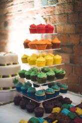 Photographed by www.laurapower.co.uk