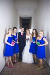 Arts&Crafts_Wedding__LauraPowerPhotography148