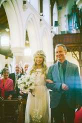 Bohemian_Homemade_Wedding_Wrapped_In_Plastic_Photography_3068