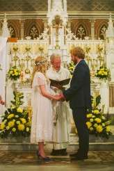 Bohemian_Homemade_Wedding_Wrapped_In_Plastic_Photography_3200