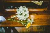 Bohemian_Homemade_Wedding_Wrapped_In_Plastic_Photography_3292