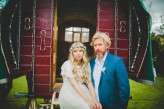 Bohemian_Homemade_Wedding_Wrapped_In_Plastic_Photography_3716