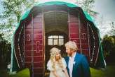 Bohemian_Homemade_Wedding_Wrapped_In_Plastic_Photography_3719_1