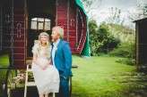 Bohemian_Homemade_Wedding_Wrapped_In_Plastic_Photography_3726