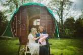 Bohemian_Homemade_Wedding_Wrapped_In_Plastic_Photography_3754 (1)