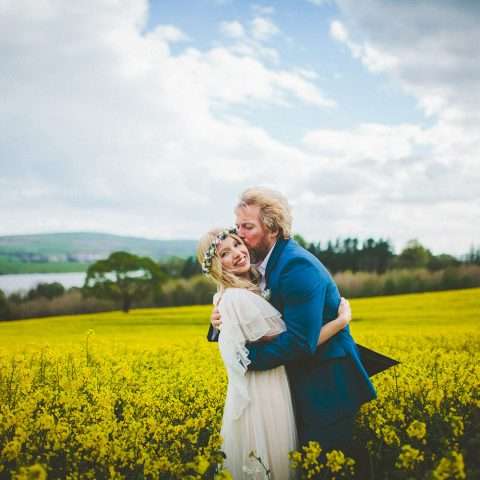 Bohemian_Homemade_Wedding_Wrapped_In_Plastic_Photography_4055