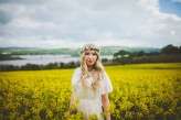 Bohemian_Homemade_Wedding_Wrapped_In_Plastic_Photography_4131