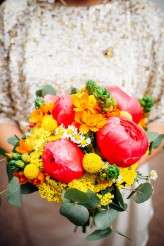 Cricket wedding mariannechuaphotography-134