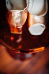 Cricket wedding mariannechuaphotography-19