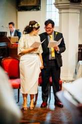 Cricket wedding mariannechuaphotography-204